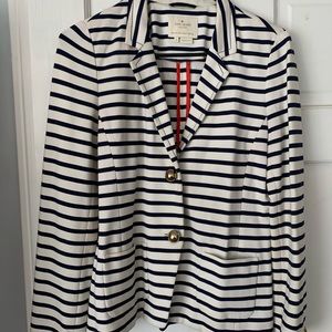 Kate Spade jacket. Size 4